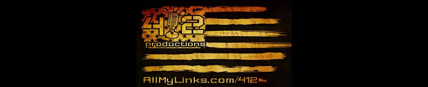 412 Productions
