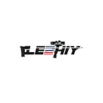 The Official EDgun Leshiy Rumble Channel