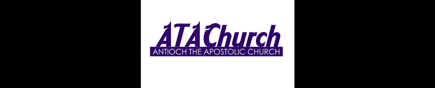 ATAChurch