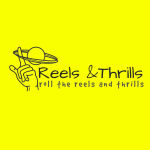 Reels And Thrills