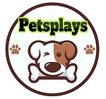 Petsplays