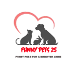 FunnyPets25