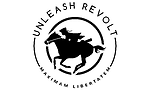 Unleash Revolt