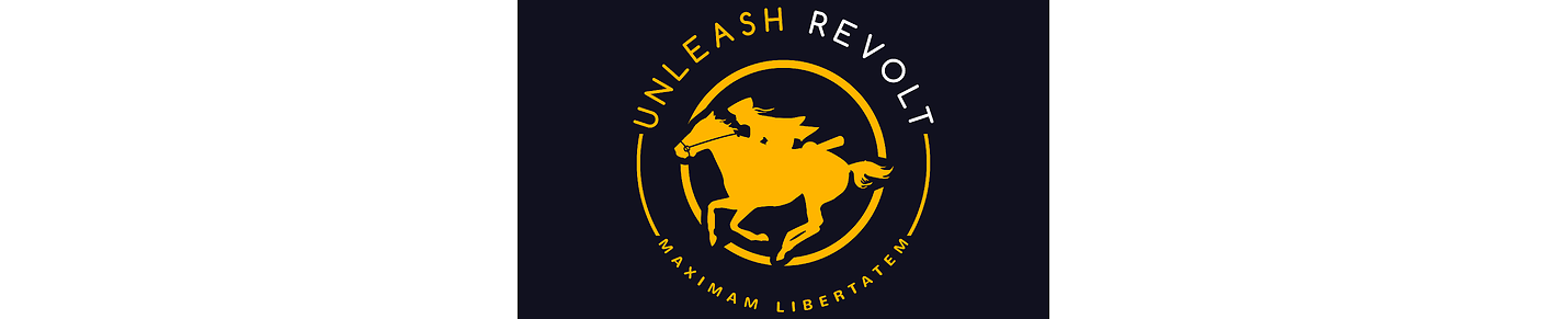 Unleash Revolt