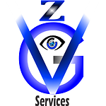 Zee Global Vision Services