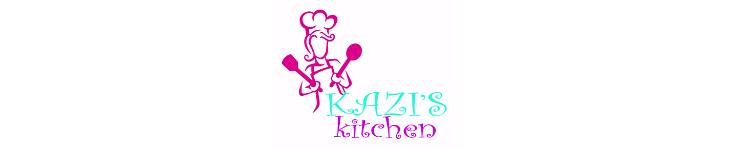 Kazi's Kitchen