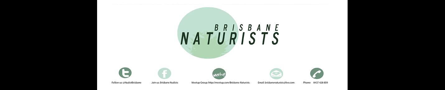 brisbanenaturists