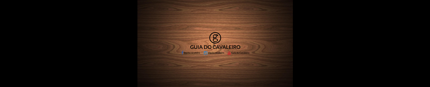 GuiadoCavaleiro