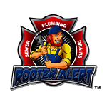 Rooter Alert Plumbing