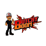 ButchyBoom Channel also on ButchyBoom.com