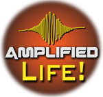 AmplifiedLIFE