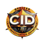 CID