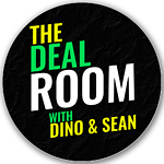 The Deal Room