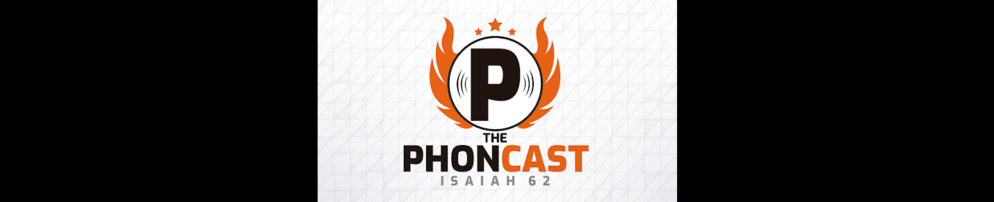 The Phon Cast