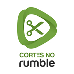 Cortes No Rumble