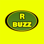 Rumble Buzz