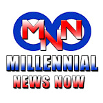 Millennial News Now