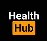 Health Hub