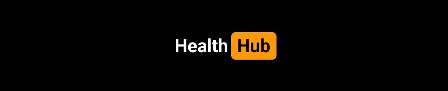 Health Hub