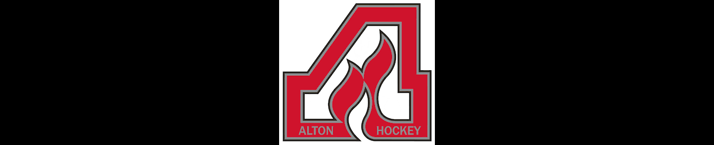 Alton Redbirds Hockey Club