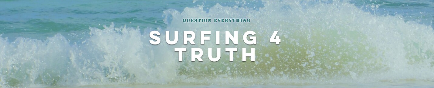 surfing4truth