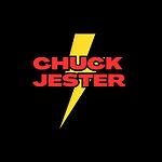 Chuck Jester