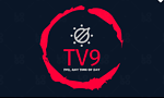TV 9