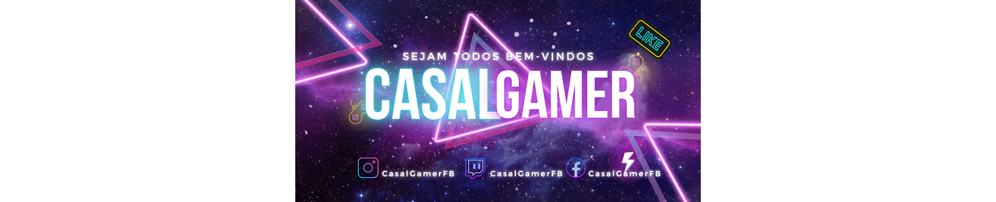 STREAMS| CLIPS| BR|