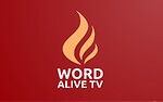 Word Alive TV