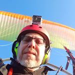 YAP - Yet Another Paramotor Channel