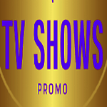 TV SHOWS PROMO