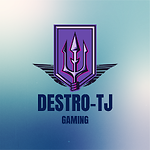 Destro_TJ