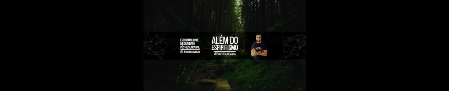 Conversando sobre espiritualidade e muito mais!