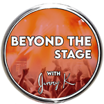 Beyond The Stage with Jimmy K Progcast