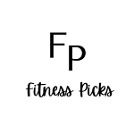 Fitness Picks