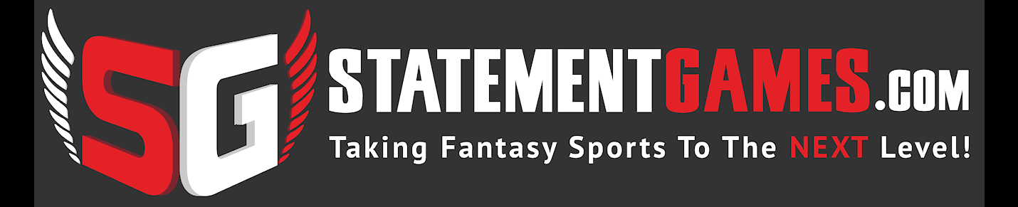 Alternative Fantasy Sports Show