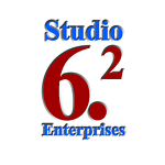 Studio 6.2 Enterprises