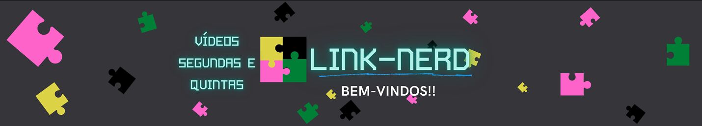 Link-Nerd