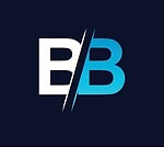 BB Online Store