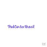 PodCortes Brasil