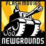 FlashMovies