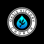 Oasis Victory Church