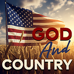 God and Country