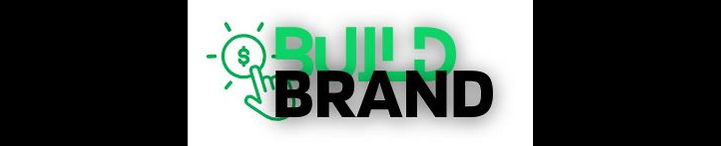 Build Brand 22
