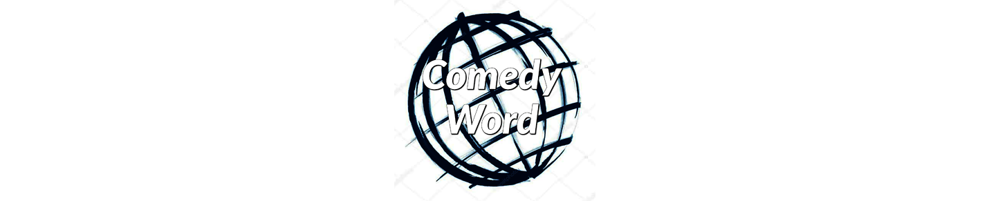 Comedy Word