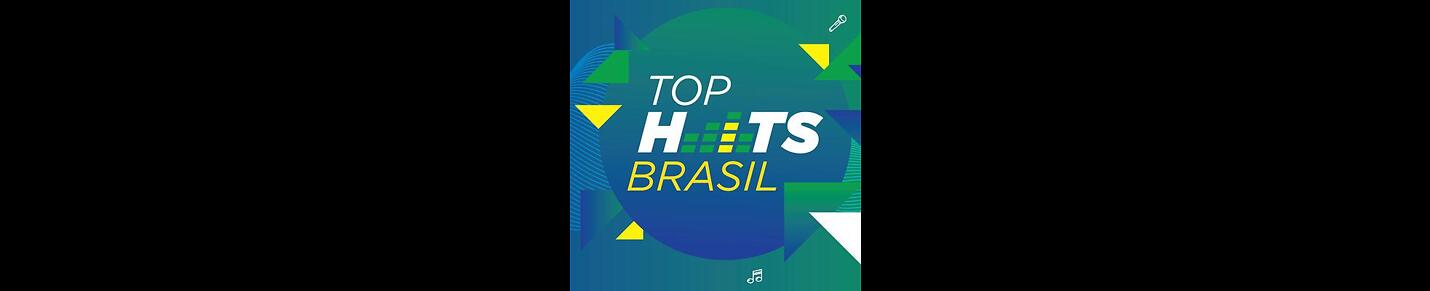 Songs from brazil 2022