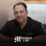 Florida Estate Planning & Elder Law Firm