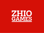 Zhio Games