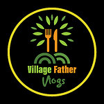 Village father vlogs