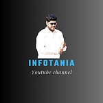 Infotania Tech